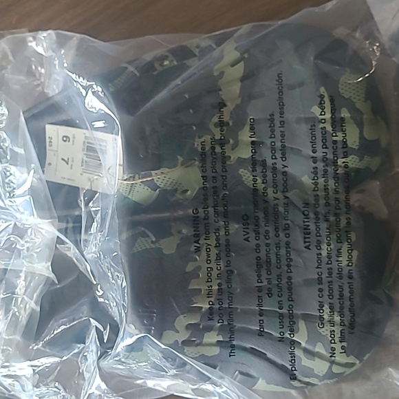 Adidas adilette clog GW1050 Men/women Sandals - Picture 6 of 6